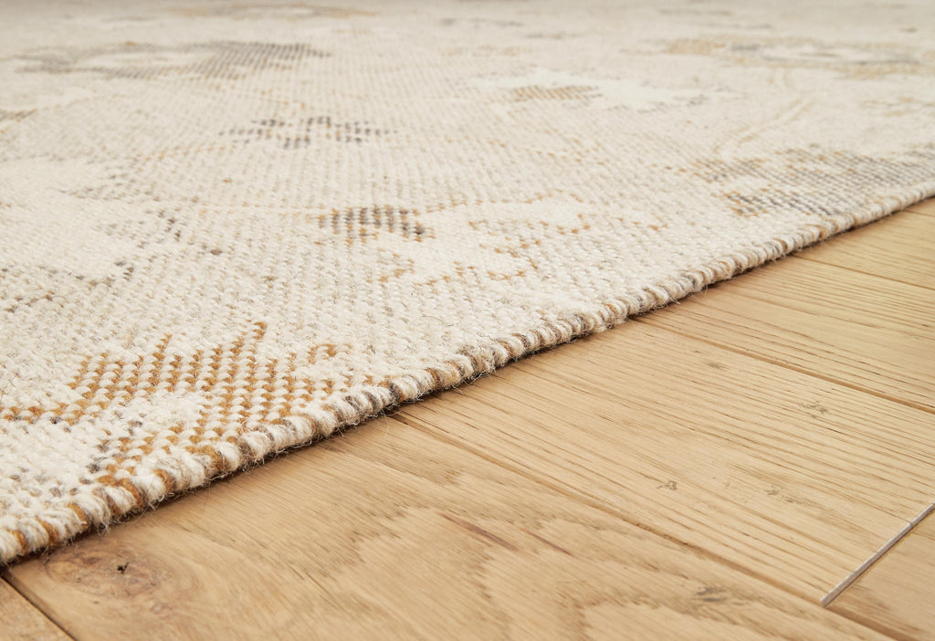Calkin 5' x 7' Rug