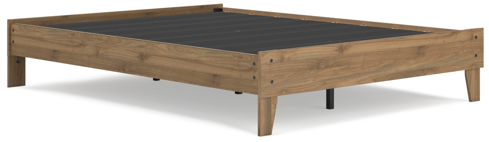 Deanlow Platform Bed