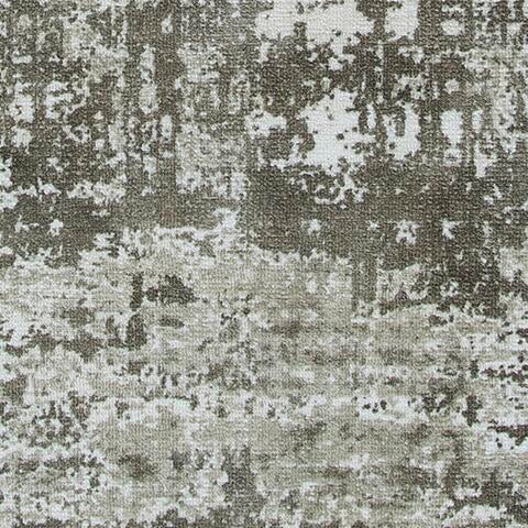 Valmontic 8' x 10' Rug