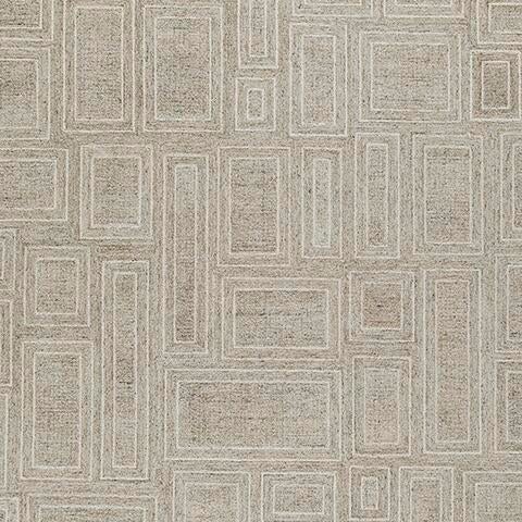 Brickburgh 5' x 7' Rug