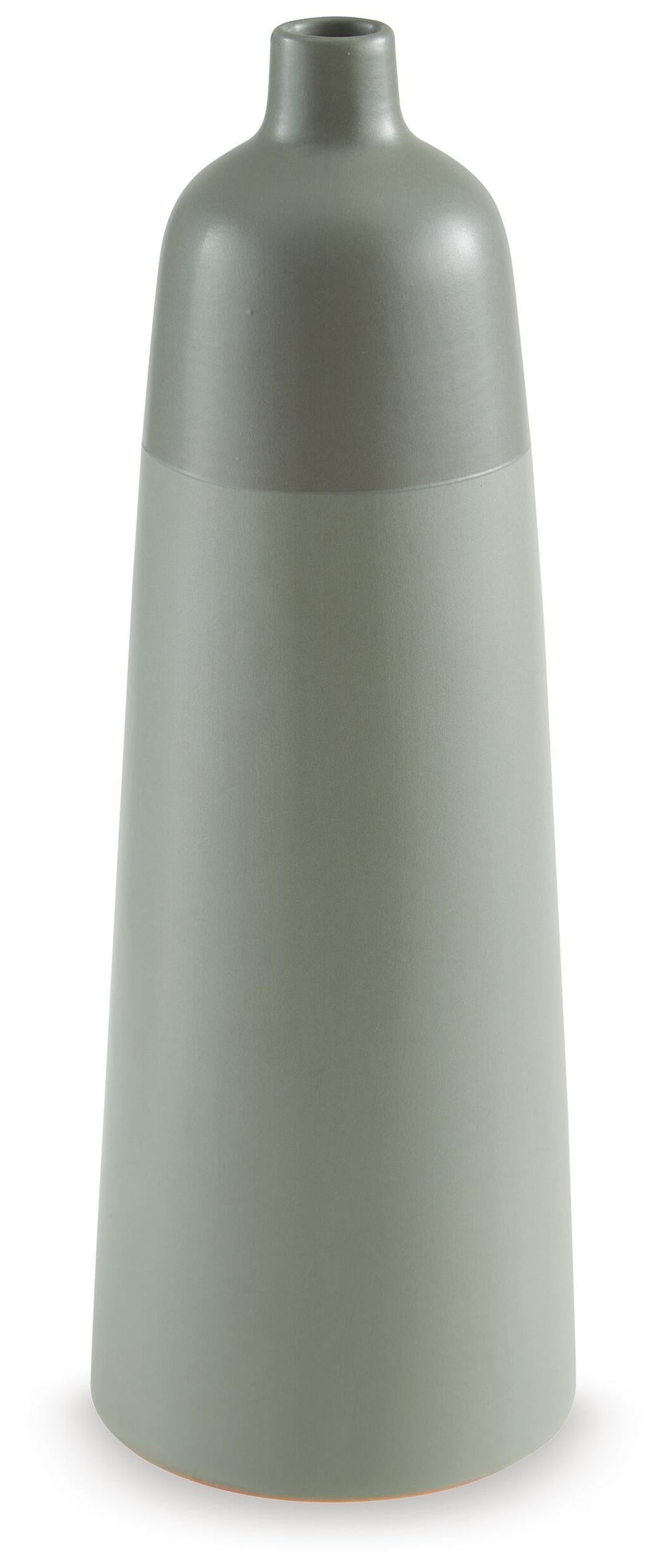 Peerland Vase