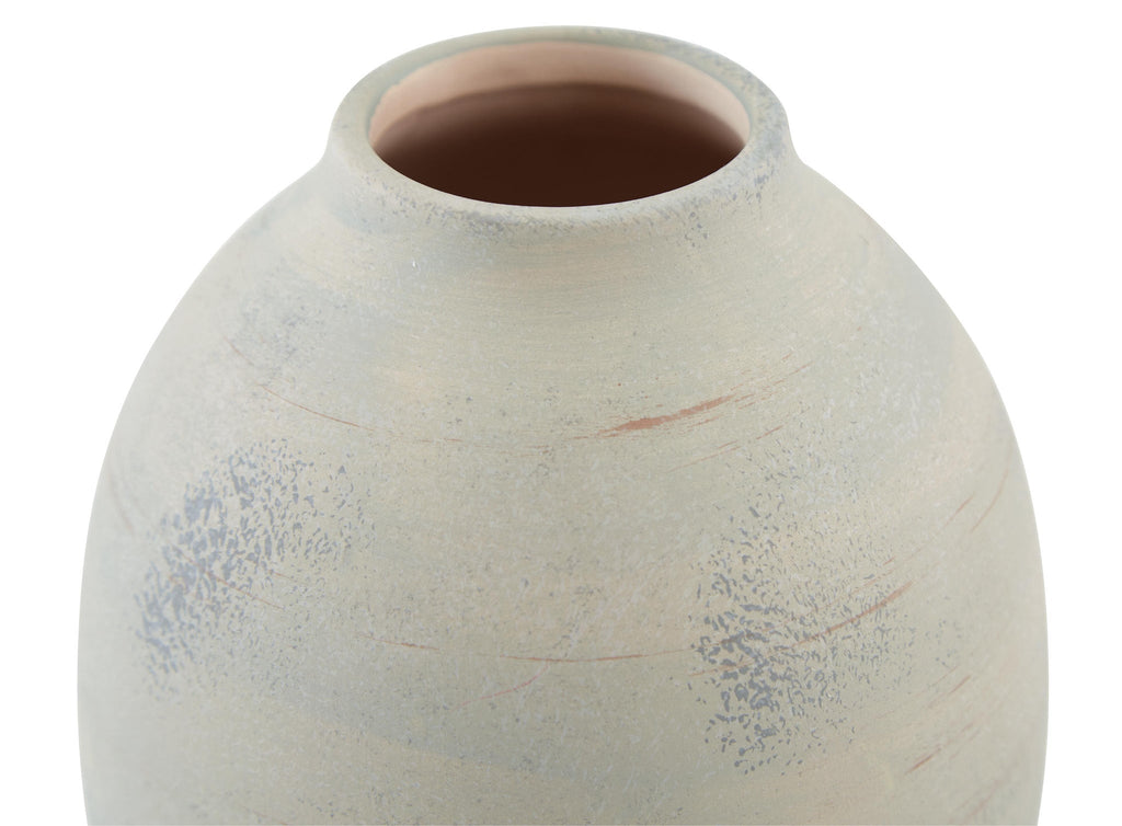 Clayson Vase