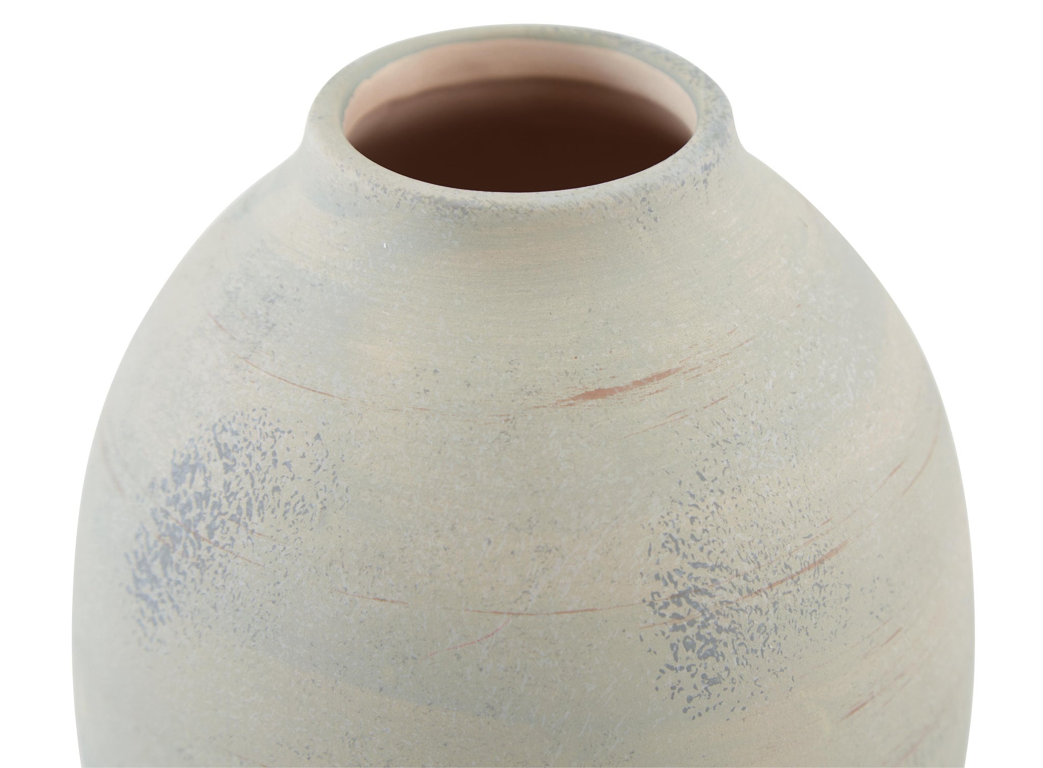 Clayson Vase