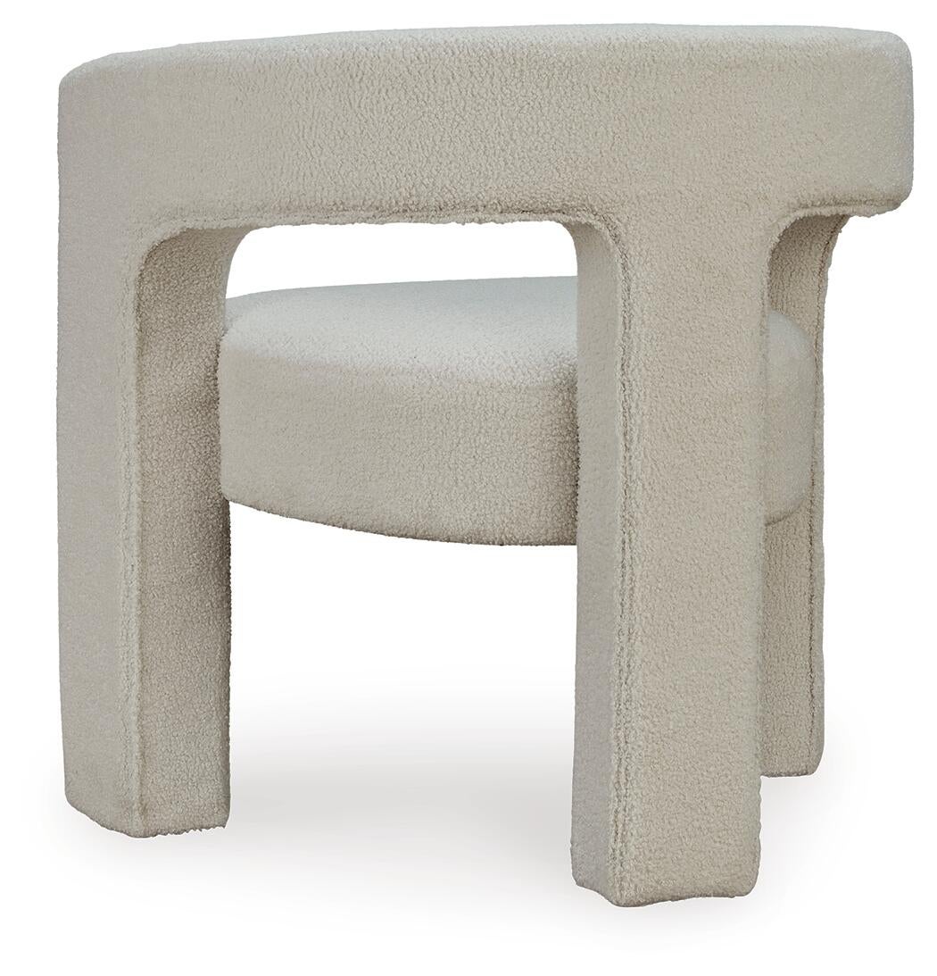 Landick Accent Chair
