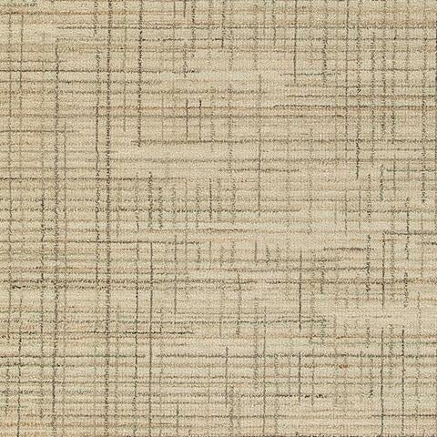 Janston 5' x 7' Rug