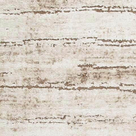 Kasney 5' x 7' Rug