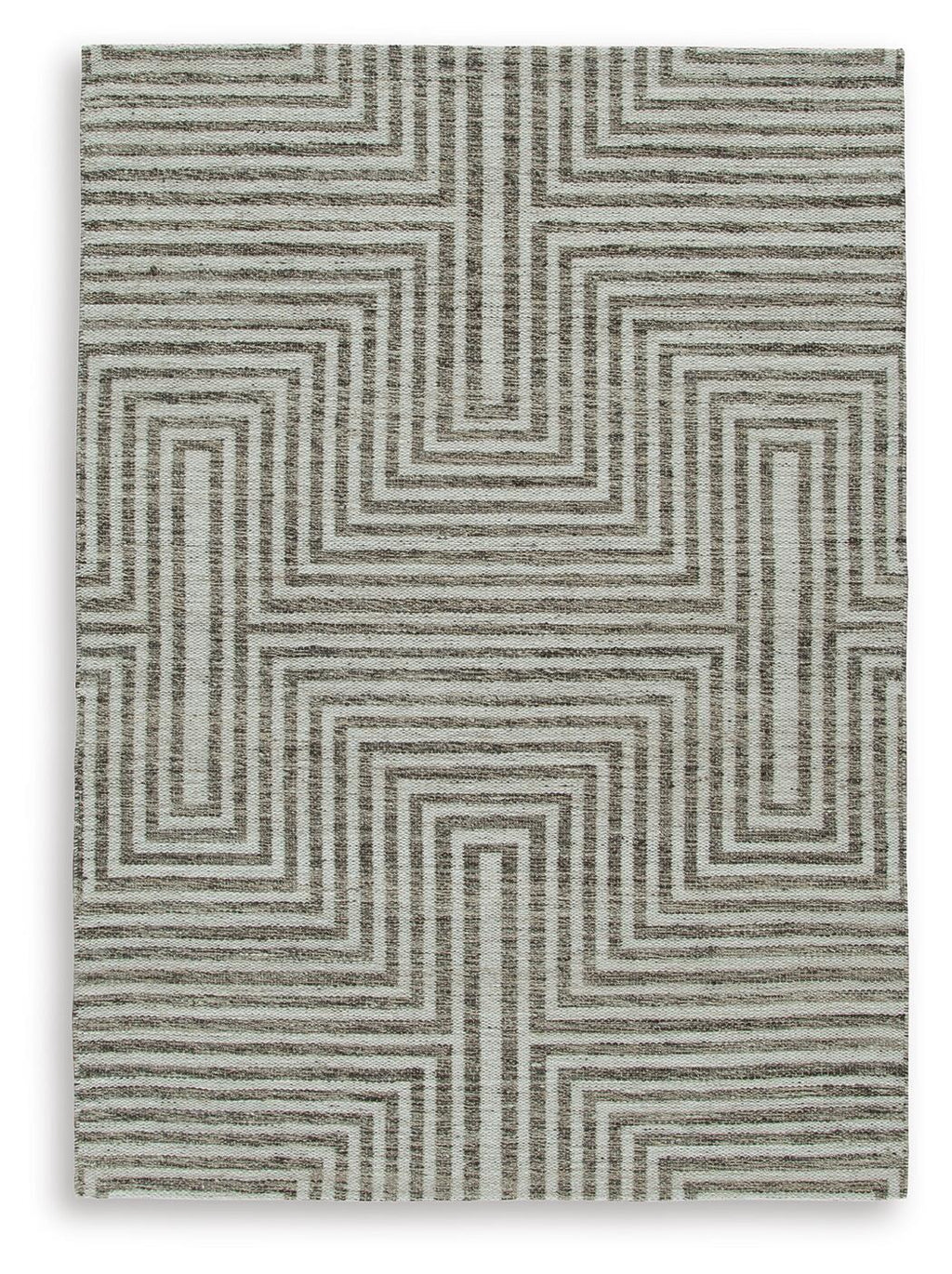 Jossen 8' x 10' Rug