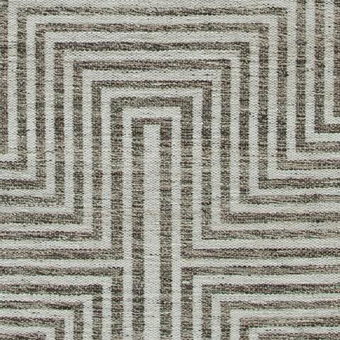 Jossen 8' x 10' Rug
