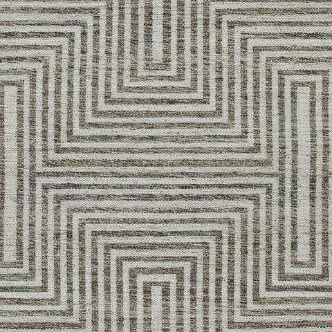 Jossen 8' x 10' Rug