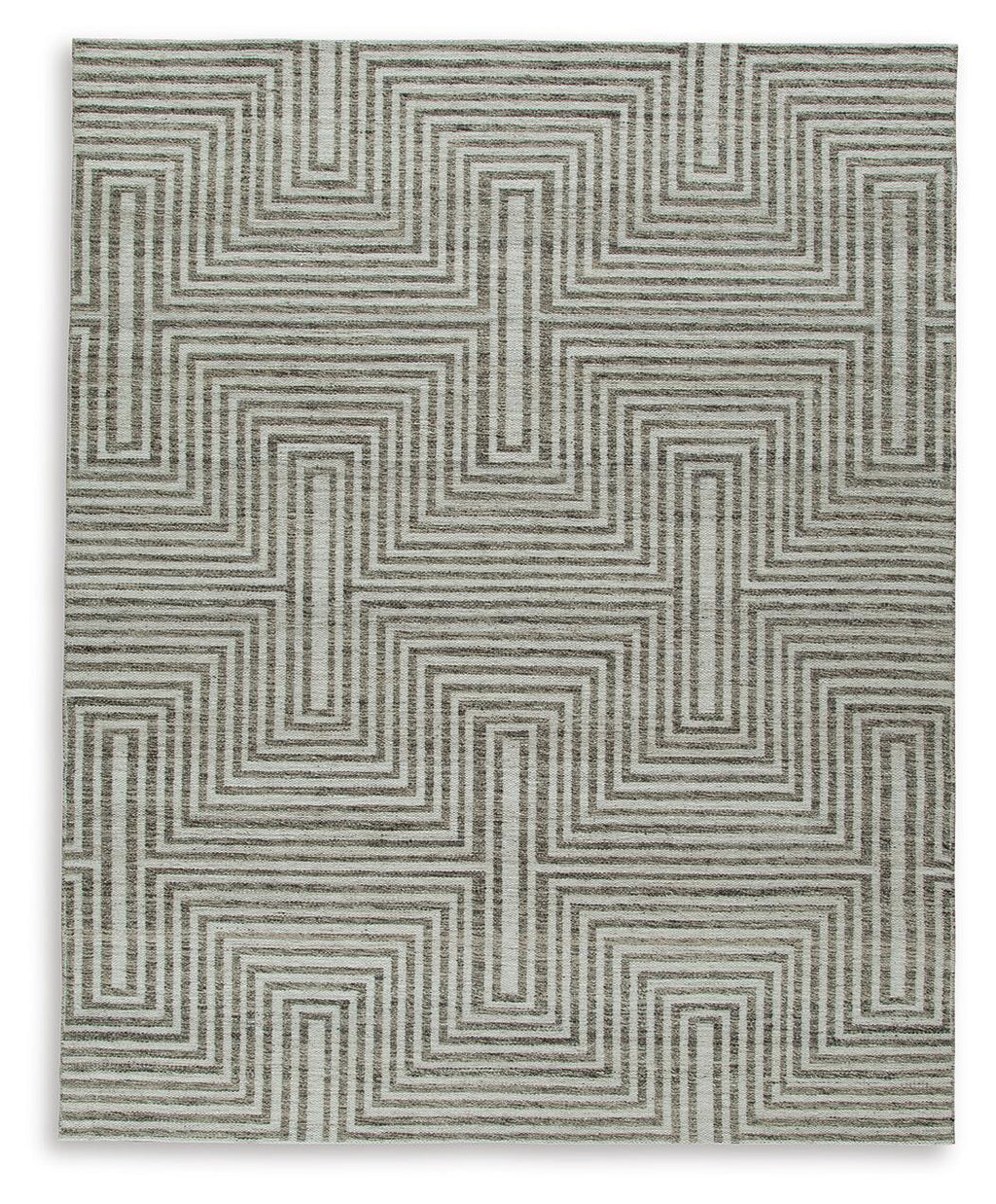 Jossen 8' x 10' Rug