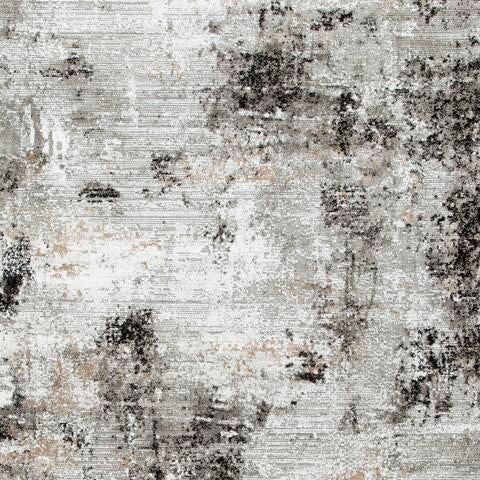 Langwell 8' x 10' Rug