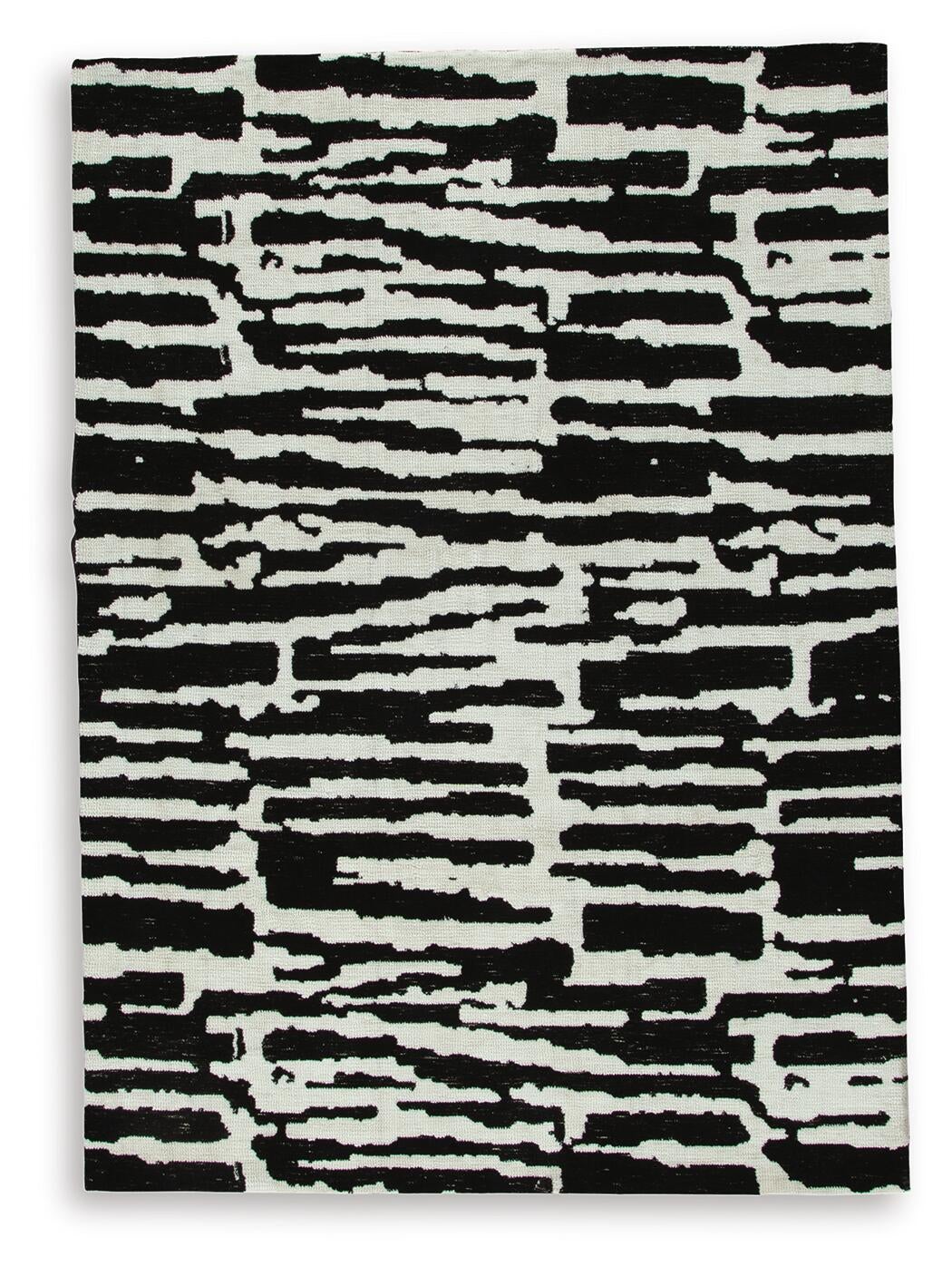 Bramshaw 10' x 14' Rug