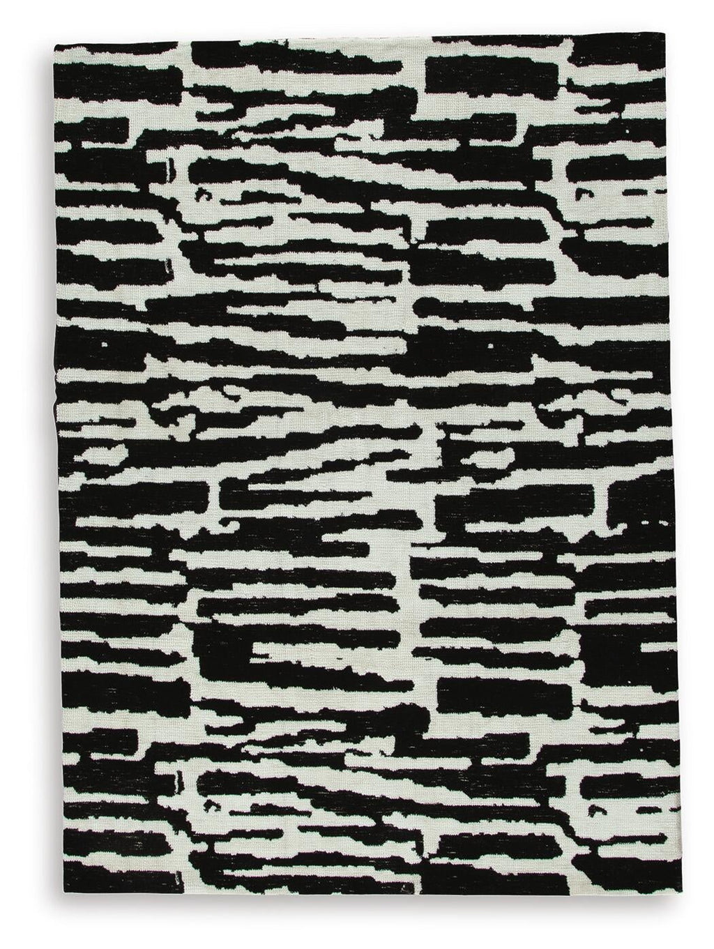 Bramshaw 5' x 7' Rug