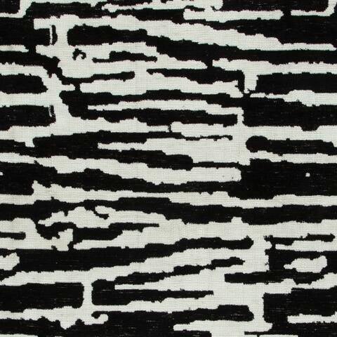 Bramshaw 8' x 10' Rug