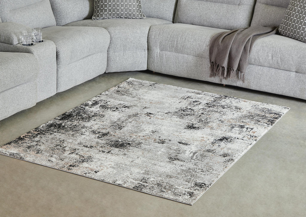 Langwell 8' x 10' Rug