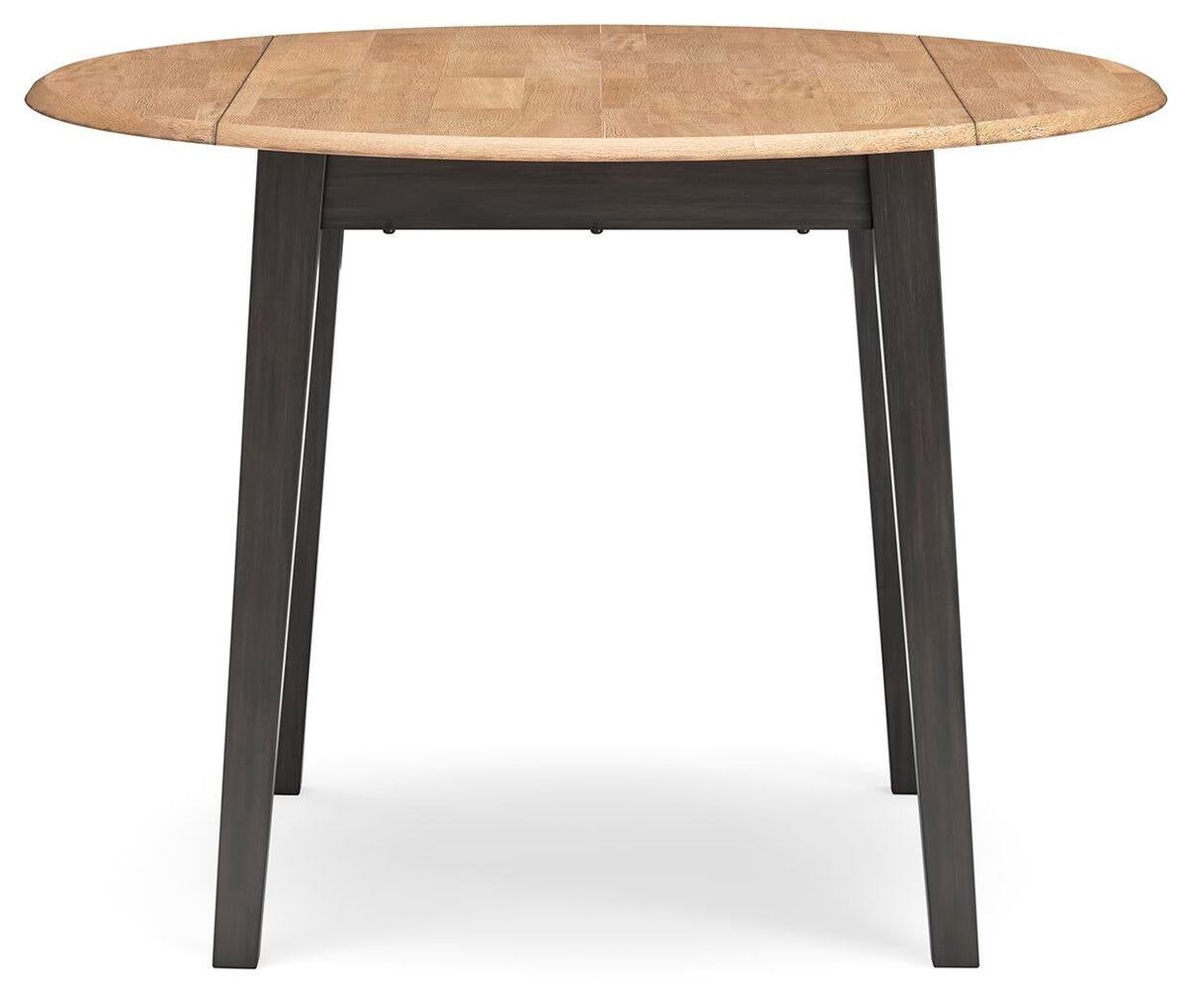 Gesthaven Dining Drop Leaf Table