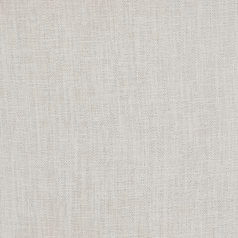 Chalanna Dining Chair
