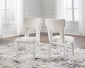 Chalanna Dining Chair