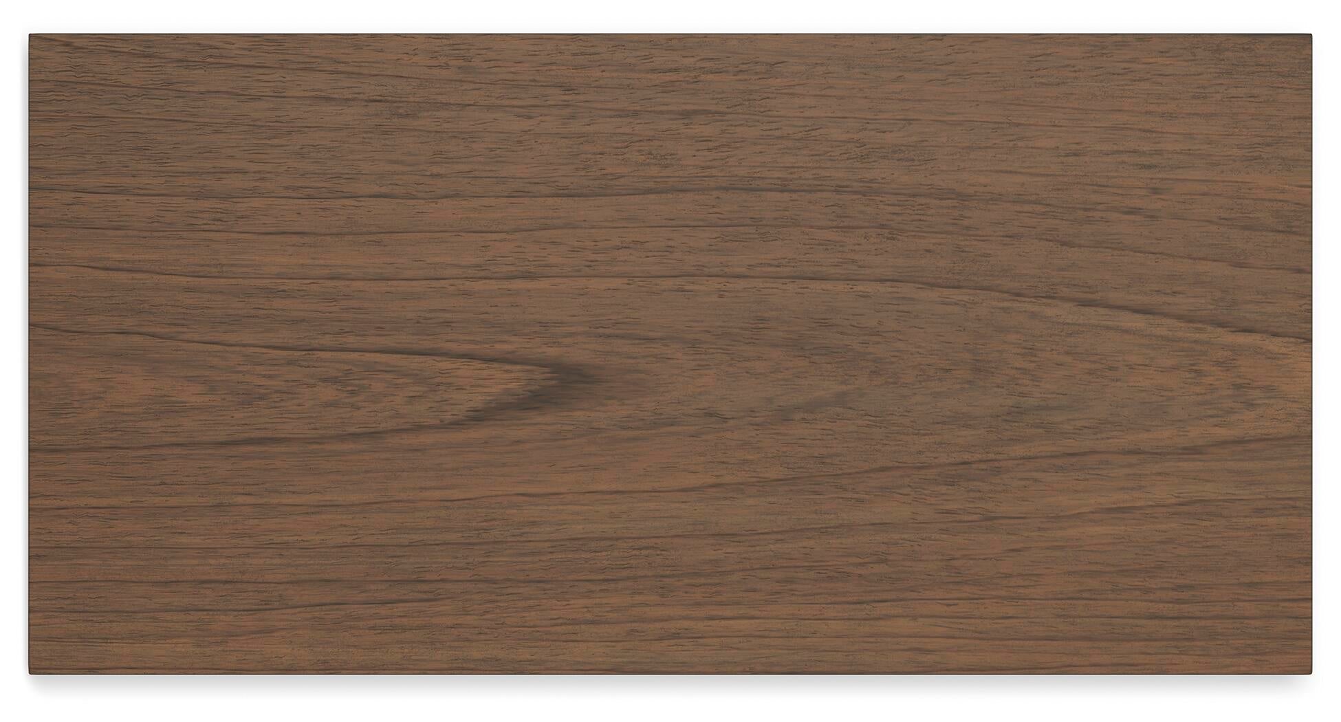 Landocken Chest of Drawers