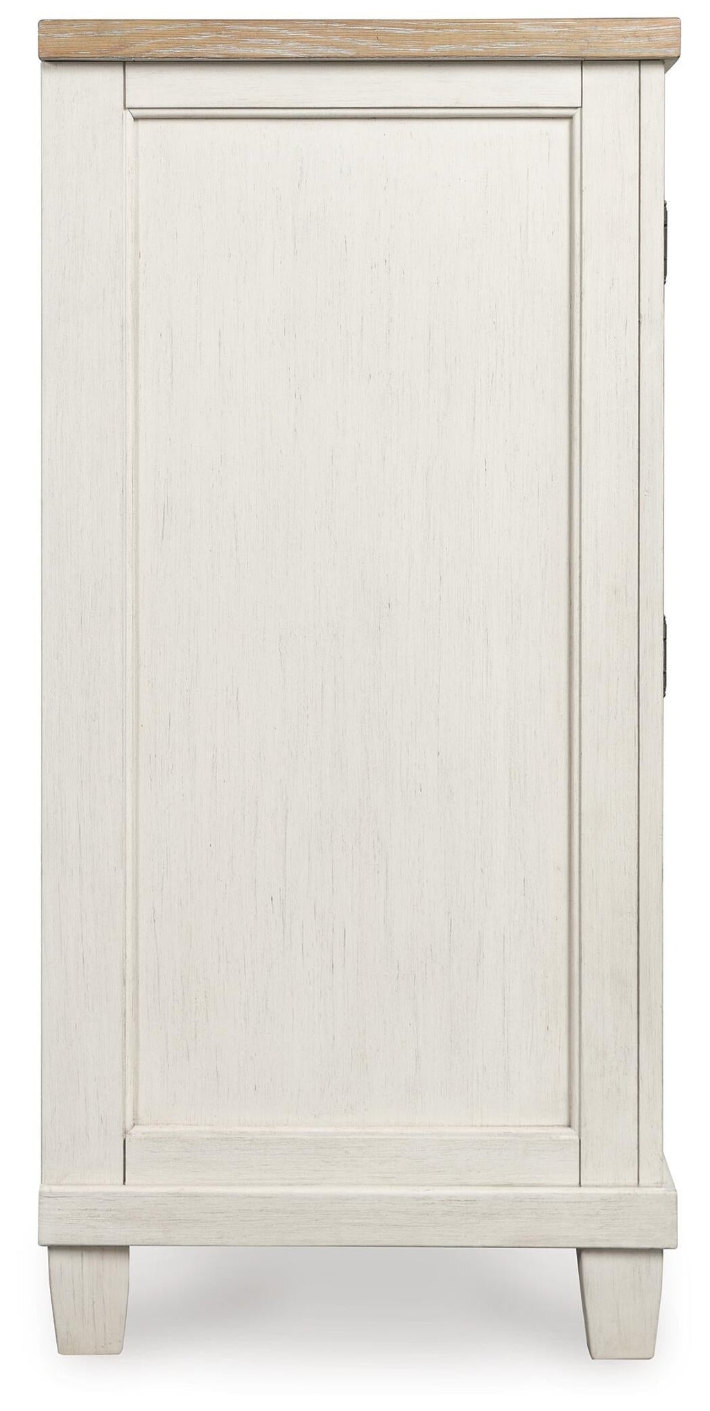 Shaybrock Dresser