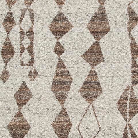 Brettler 8' x 10' Rug