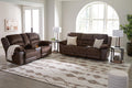 Brettler 8' x 10' Rug