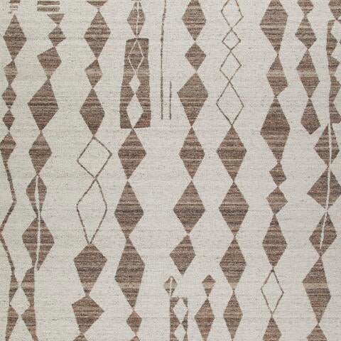 Brettler 8' x 10' Rug