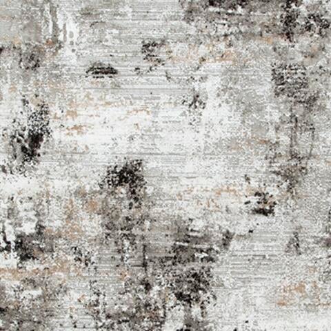 Langwell 10' x 14' Rug