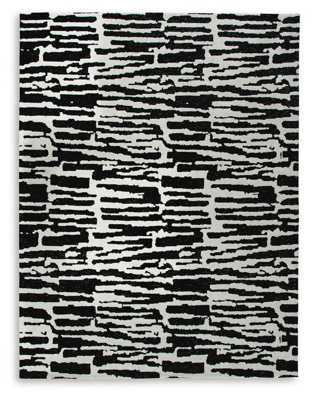 Bramshaw 10' x 14' Rug