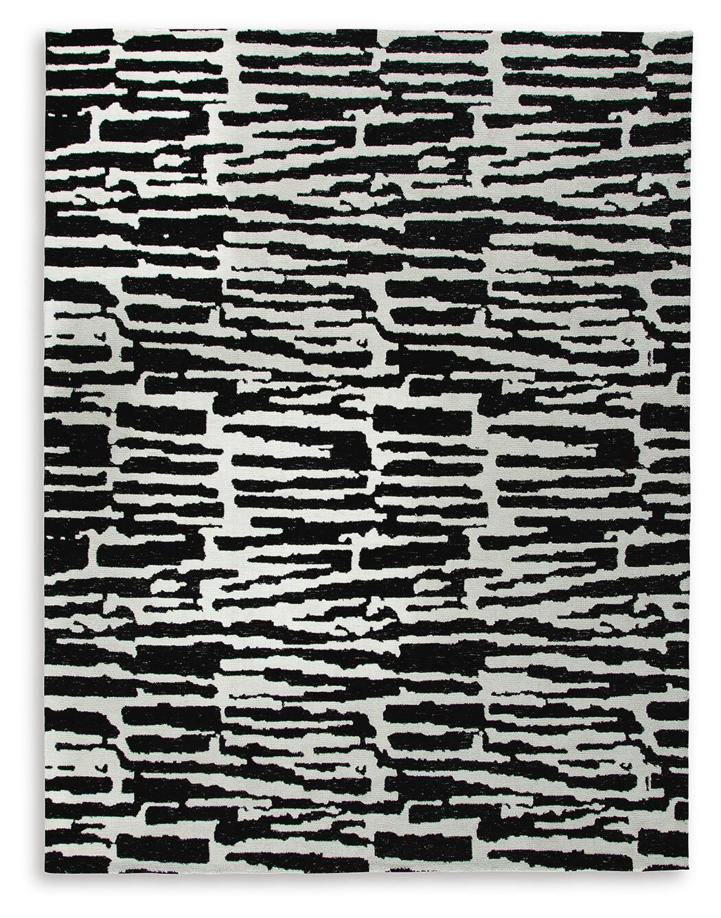 Bramshaw 10' x 14' Rug