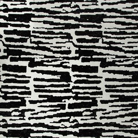 Bramshaw 5' x 7' Rug