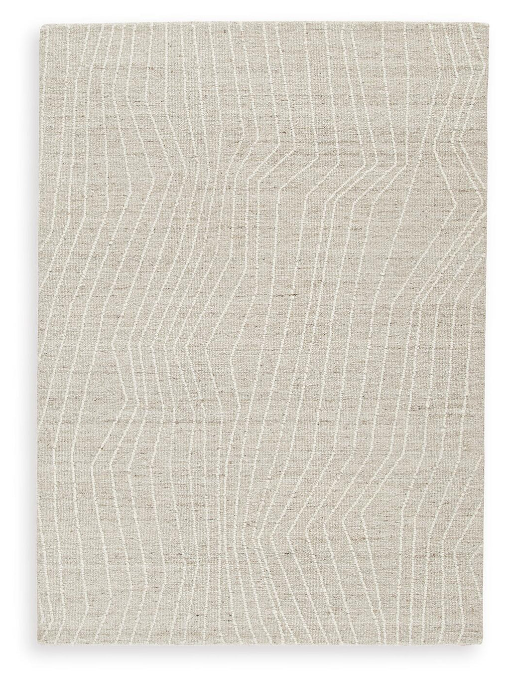 Varahill 8' x 10' Rug