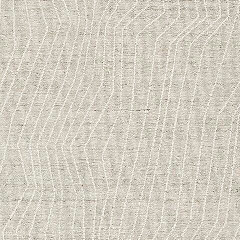 Varahill 5' x 7' Rug
