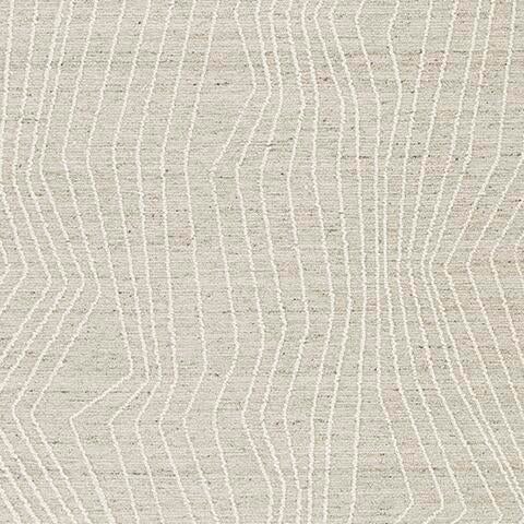 Varahill 8' x 10' Rug