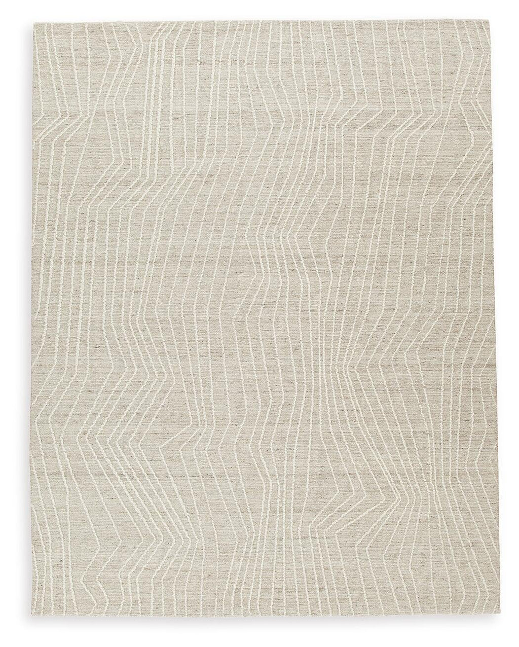 Varahill 5' x 7' Rug