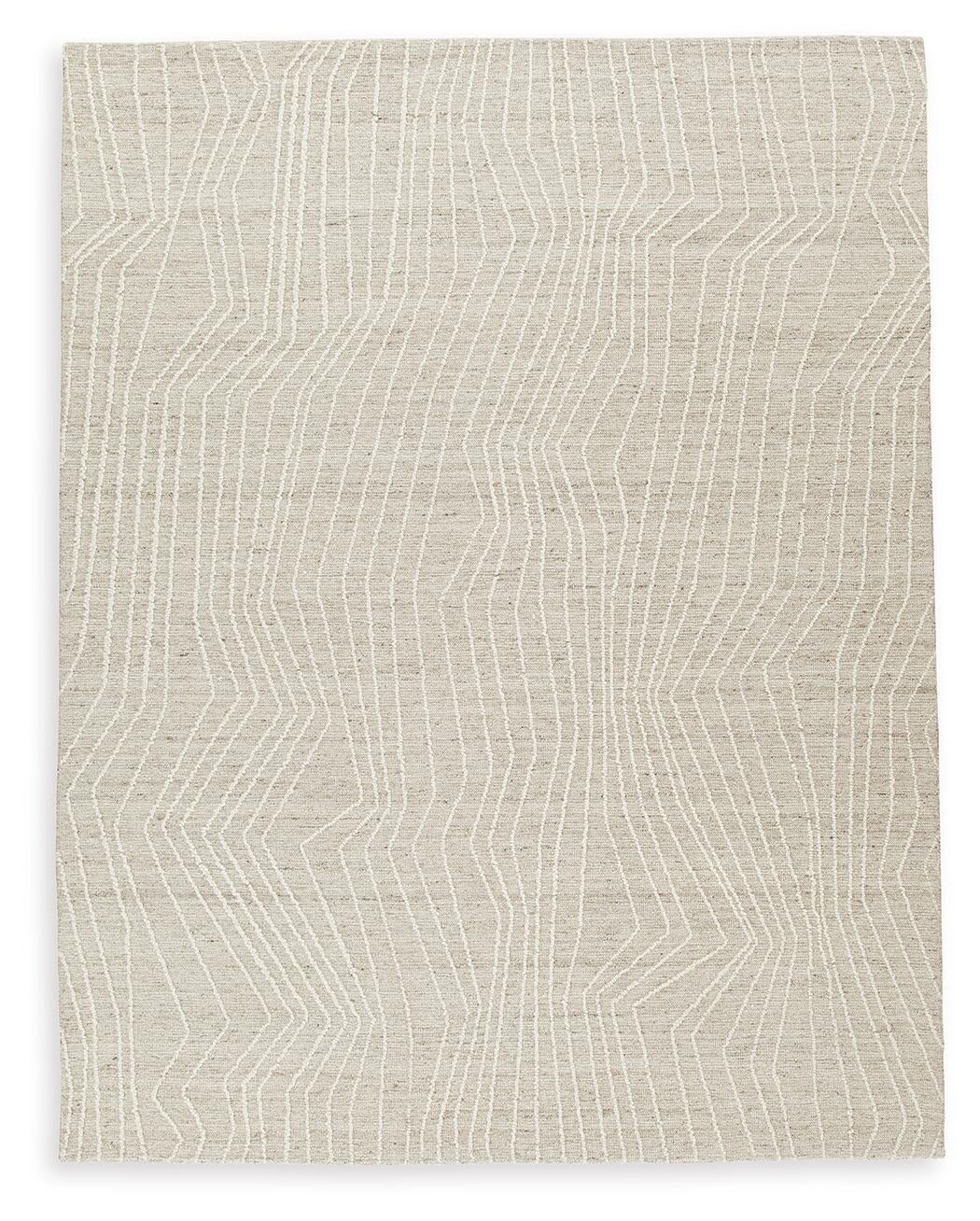Varahill 5' x 7' Rug