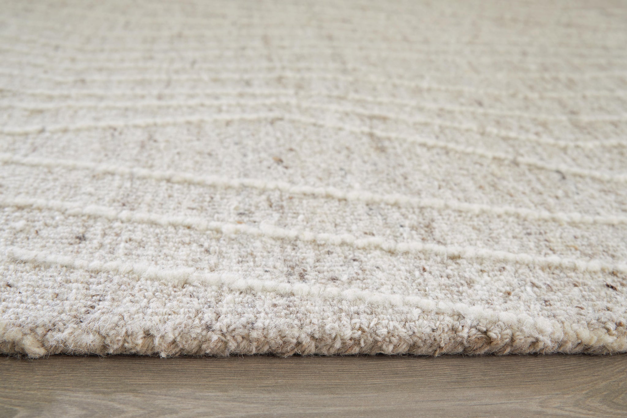 Varahill 8' x 10' Rug