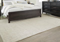 Varahill 5' x 7' Rug