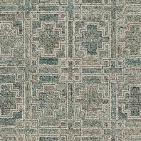 Jossland 8' x 10' Rug