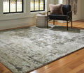 Valmontic 5' x 7' Rug