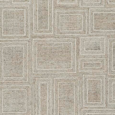 Brickburgh 10' x 14' Rug