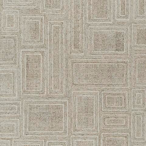 Brickburgh 10' x 14' Rug