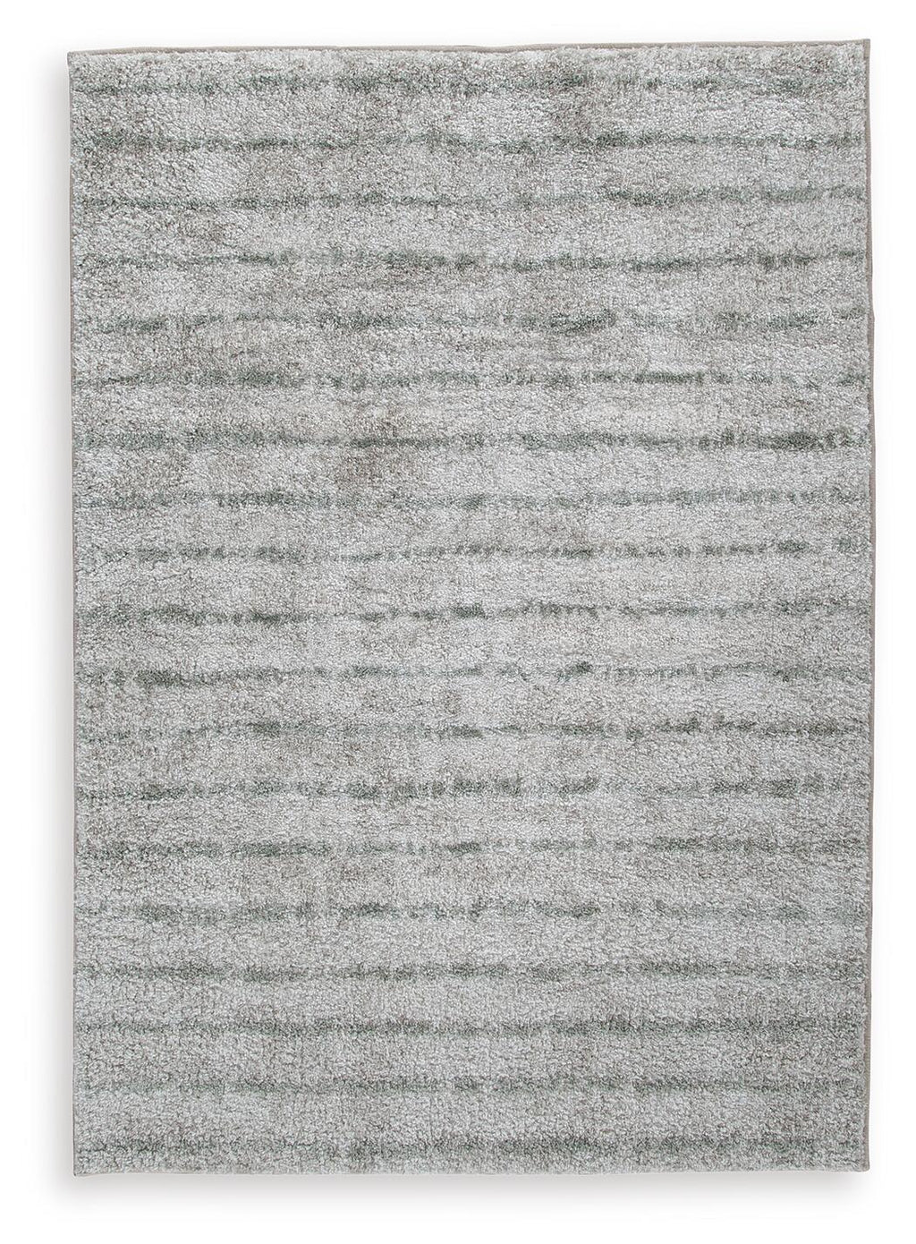 Laddway 5' x 7' Rug