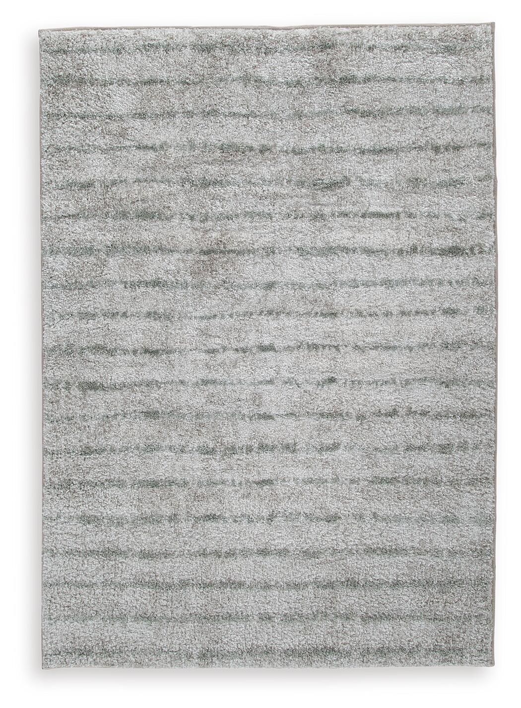 Laddway 5' x 7' Rug
