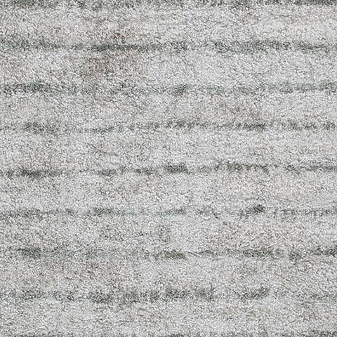 Laddway 5' x 7' Rug