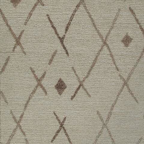 Guyford 5' x 7' Rug