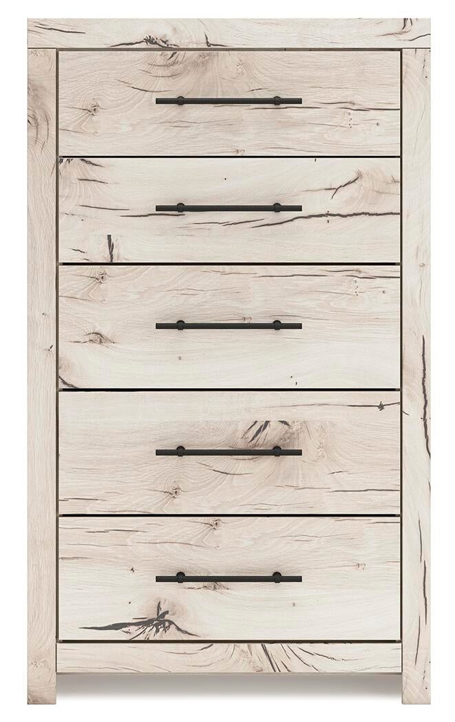 Lawroy Chest of Drawers