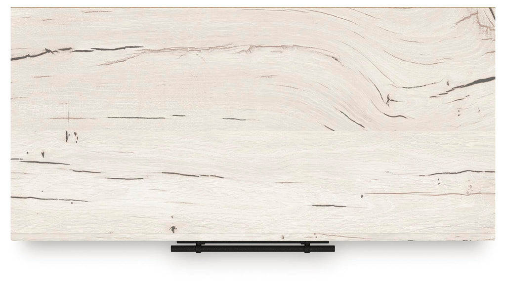 Lawroy Chest of Drawers