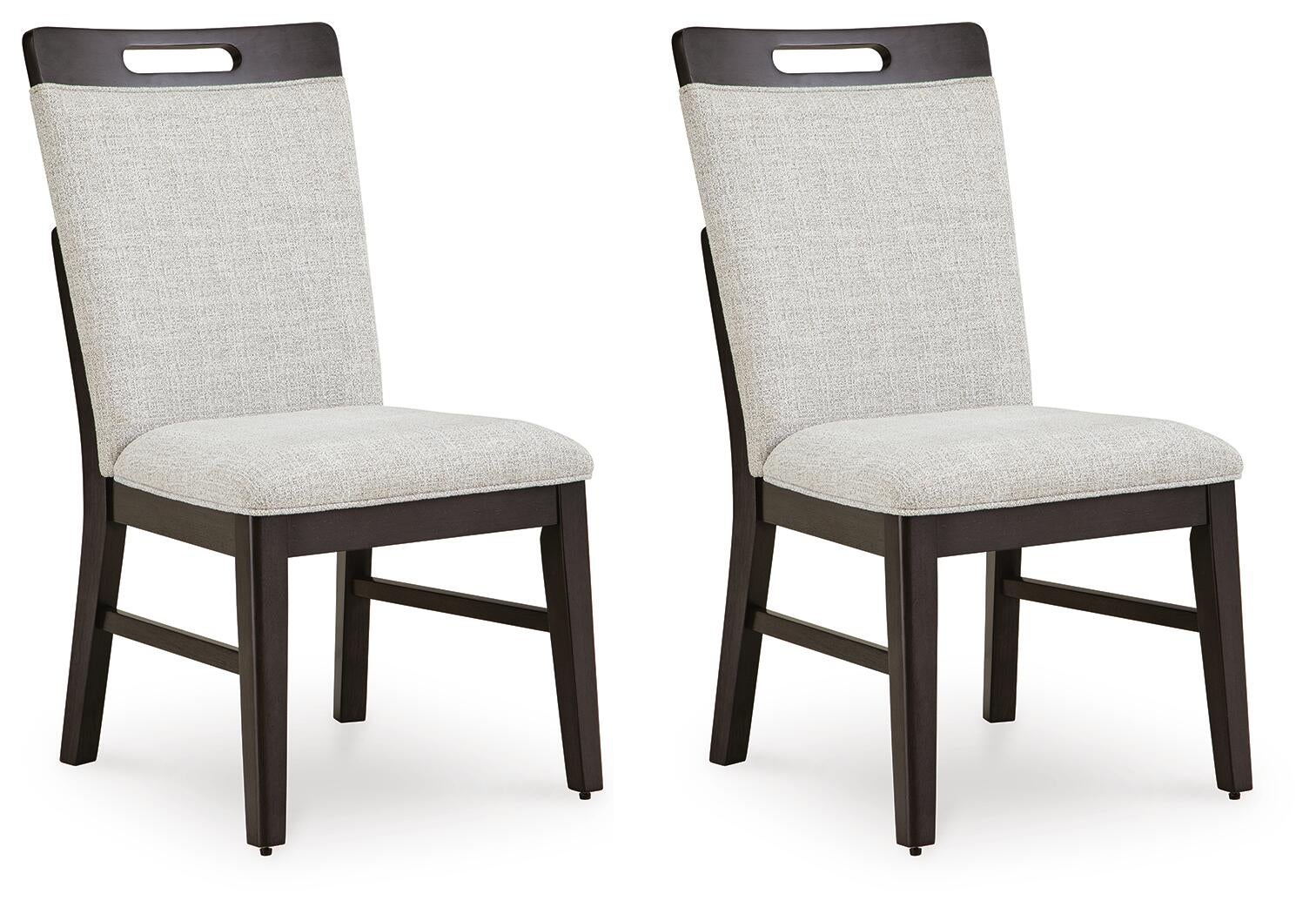 Neymorton Dining Chair