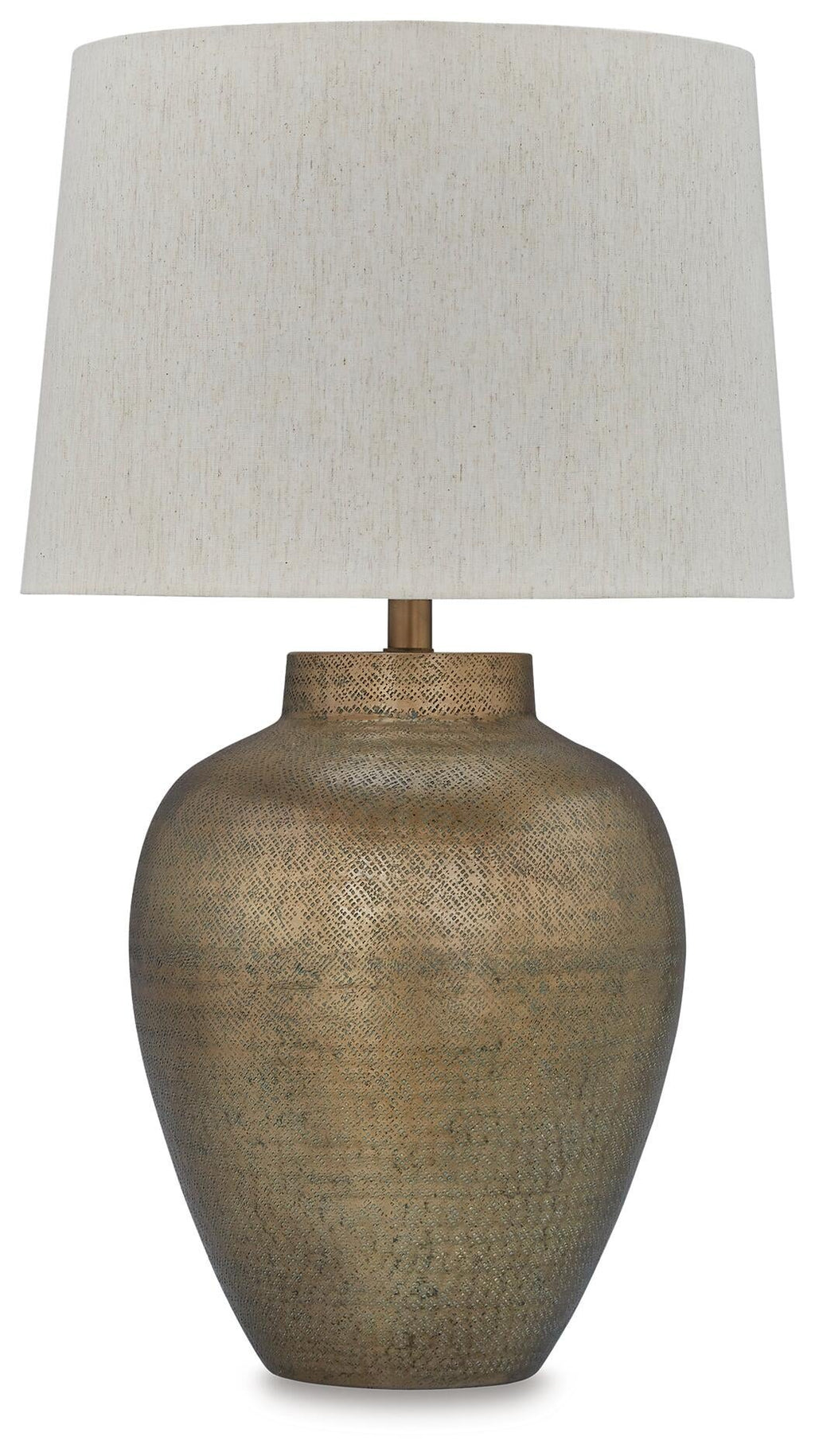 Madney Table Lamp